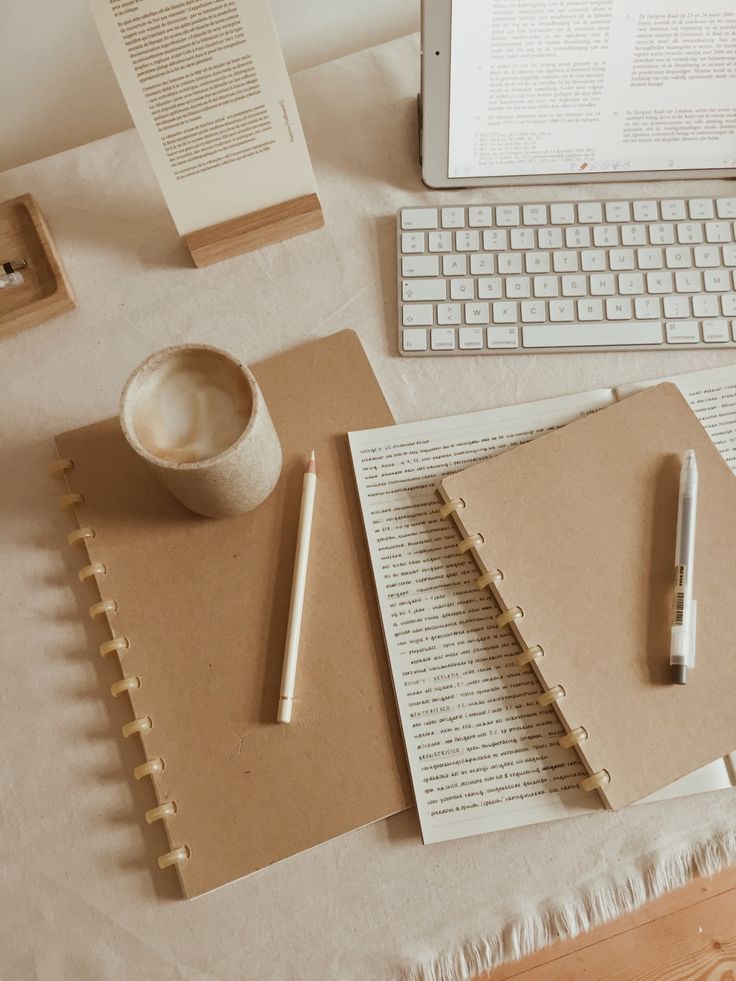 WordPress tárhely biztonság: hogyan védd meg a blogod? WordPress tárhely biztonság: hogyan védd meg a blogod?